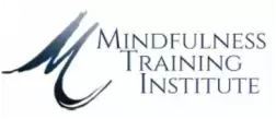 Logo Mindfulness training institute